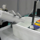 Illustration for article titled Hacked Wiimote Used As Water Level Sensor, Saves Scientists $$$